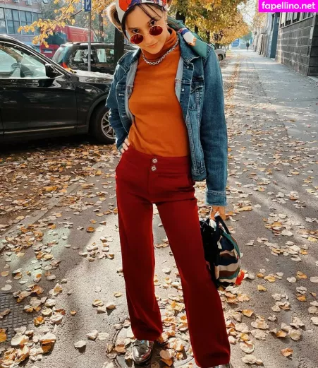 Ohnips OnlyFans Thumbnail #qcQDGiXpfp