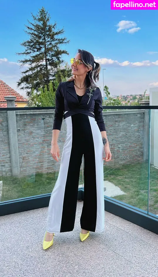 Artbynips, ohnips Nude Leaked OnlyFans Photo #s3k12kMvH9