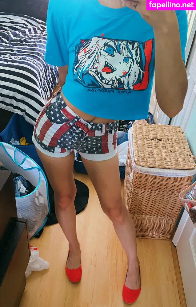 Artbynips, ohnips Nude Leaked OnlyFans Photo #vohT4yXFug