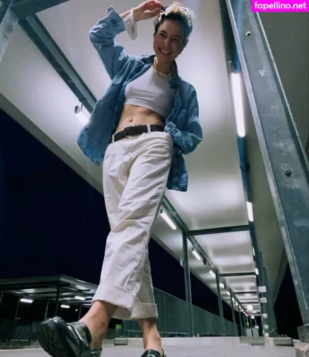 Ohnips OnlyFans Thumbnail #vrUxWpG2e6