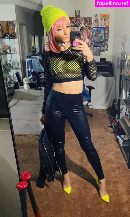 Ohnips OnlyFans Thumbnail #yE5osEQcho