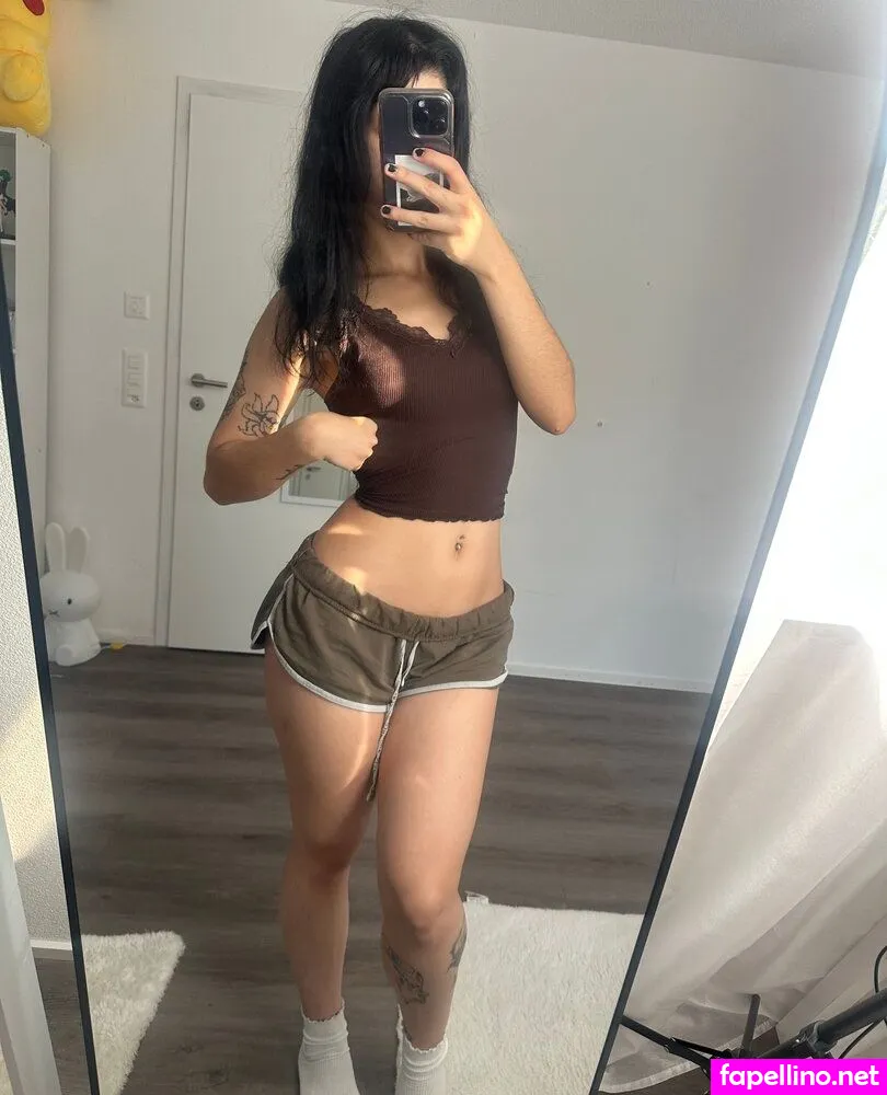 ohnissun, oshun Nude Leaked OnlyFans Photo #3GUPdWkElv