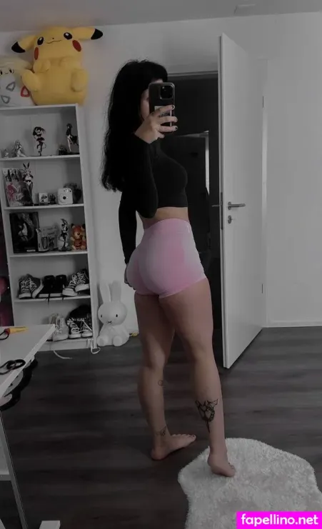 Ohnissun OnlyFans Thumbnail #8glugKbnx5