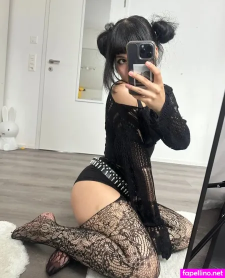 Ohnissun OnlyFans Thumbnail #AJEgU60yph