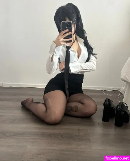 Ohnissun OnlyFans Thumbnail #IeN2cv0nR9