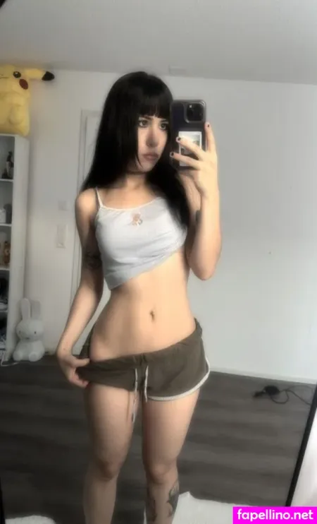 Ohnissun OnlyFans Thumbnail #PDxMRUijy1