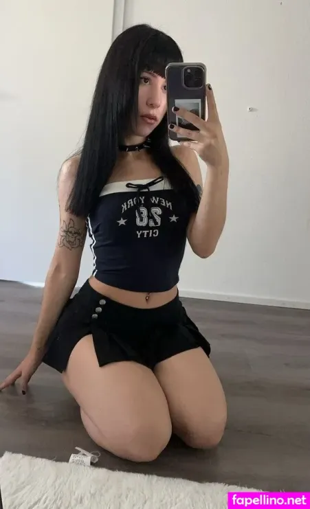 Ohnissun OnlyFans Thumbnail #omQeexze6C