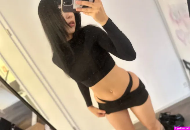 Ohnissun OnlyFans Thumbnail #pLBdn5xUYm