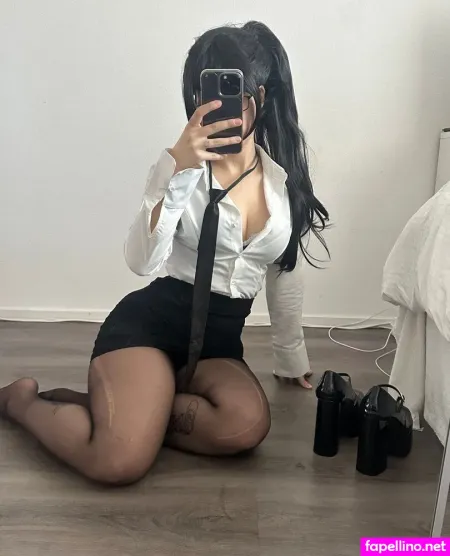 Ohnissun OnlyFans Thumbnail #v6dglZgGhK