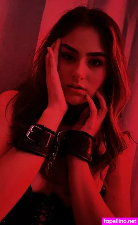 Ohnoelle38 Main Profile Photo