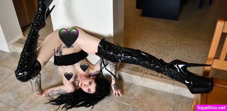 Ohnoitslexfree OnlyFans Thumbnail #65xQ9NOsFV