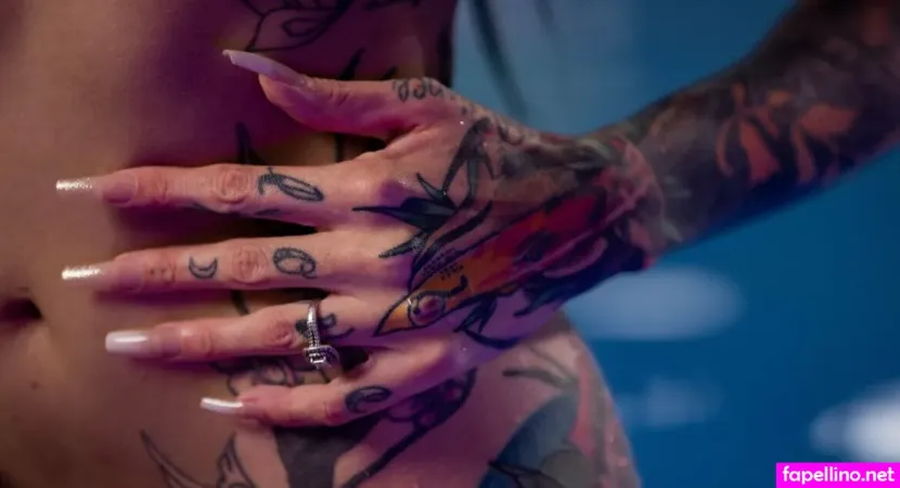 Ohnoitslexfree OnlyFans Thumbnail #8j93yOmxXW