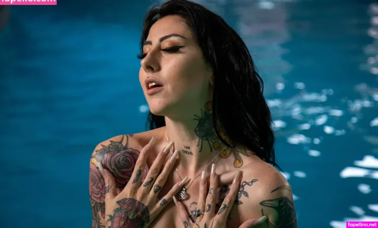 Ohnoitslexfree OnlyFans Thumbnail #HyEdawIRZr