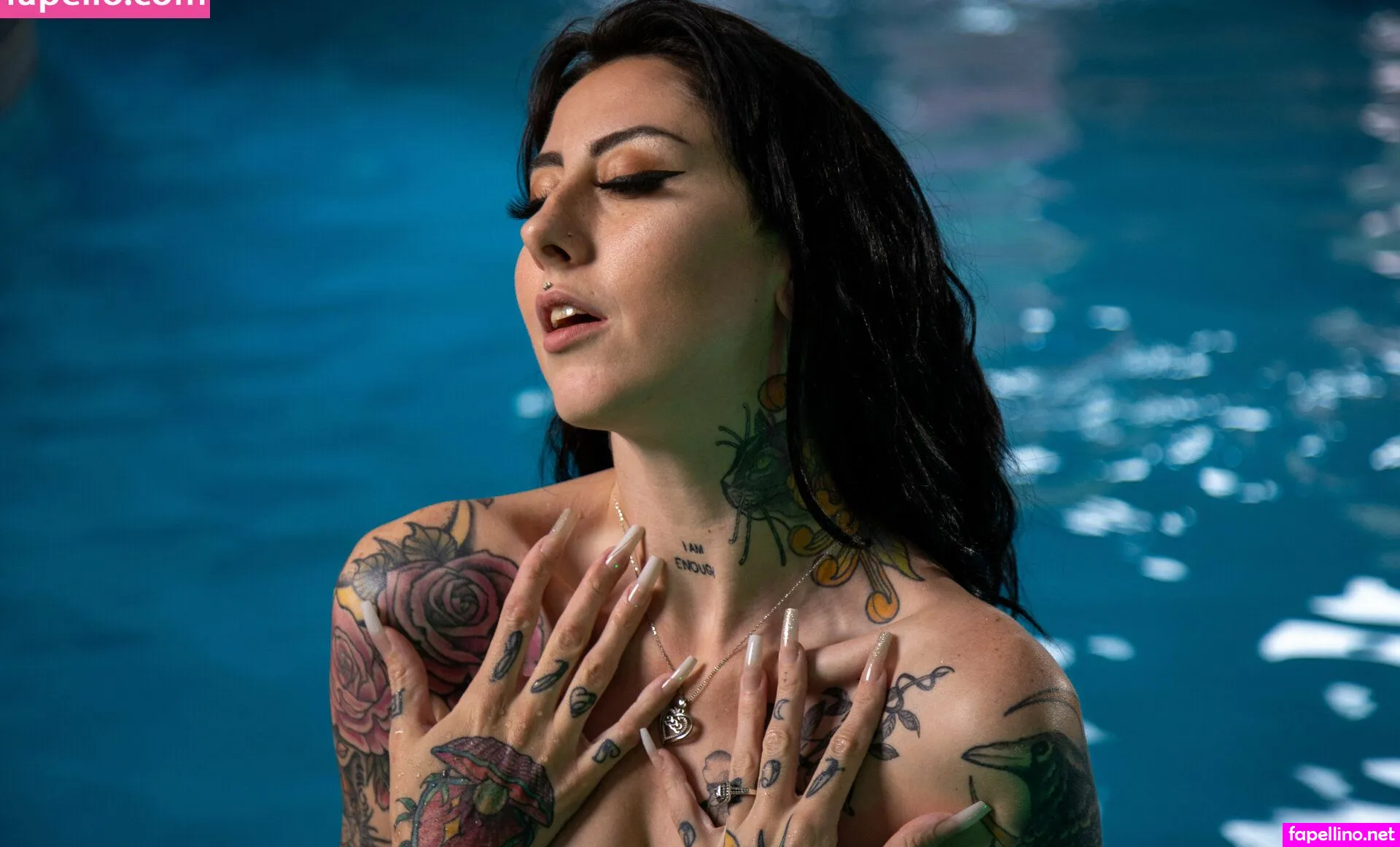 ohnoitslex, ohnoitslexfree Nude Leaked OnlyFans Photo #HyEdawIRZr