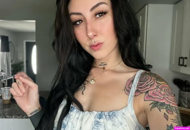 Ohnoitslexfree OnlyFans Thumbnail #MV1nslT3Z8