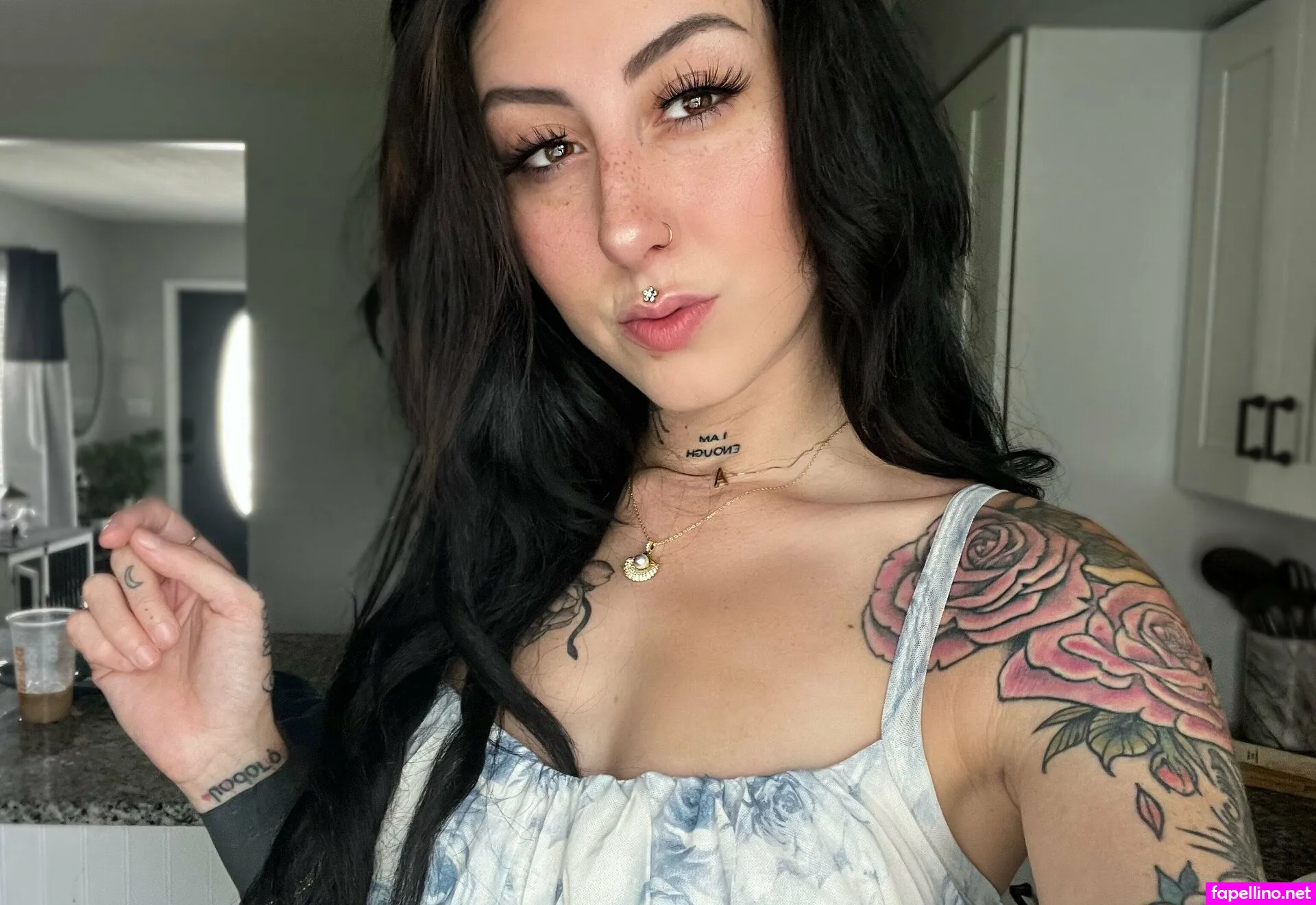 ohnoitslex, ohnoitslexfree Nude Leaked OnlyFans Photo #MV1nslT3Z8