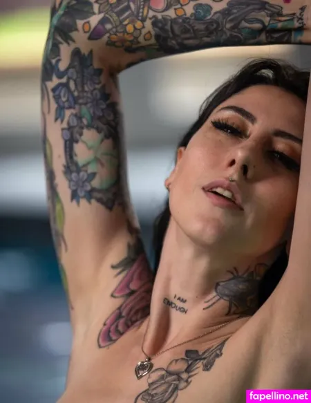 Ohnoitslexfree OnlyFans Thumbnail #XXK3zGLGFW