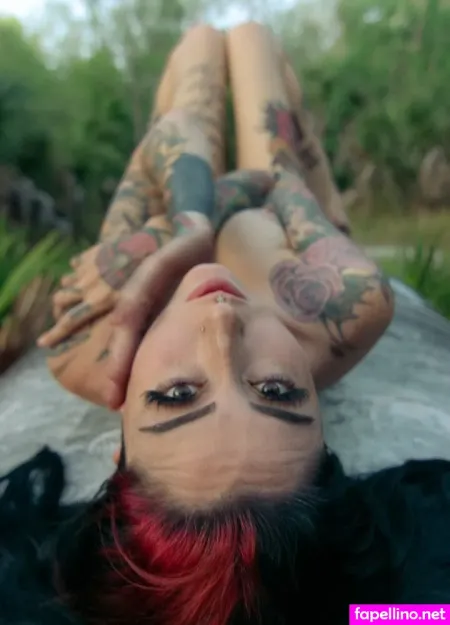 Ohnoitslexfree Main Profile Photo