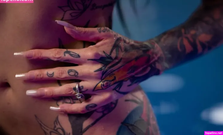 Ohnoitslexfree OnlyFans Thumbnail #hiV9oUMUat