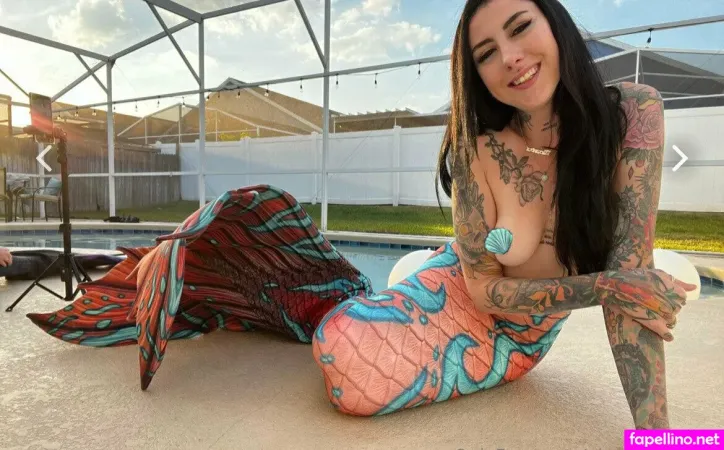 Ohnoitslexfree OnlyFans Thumbnail #t9eLUFSphK