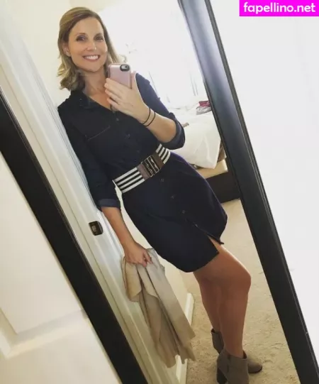 Ohnojojo12 OnlyFans Thumbnail #0NgPqB5bYK