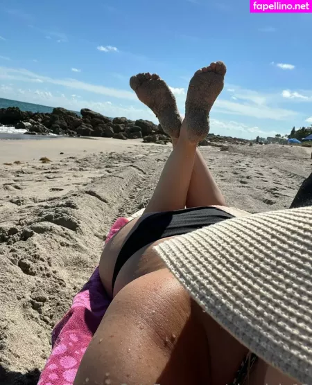 Ohnojojo12 OnlyFans Thumbnail #18hcRIfn1u