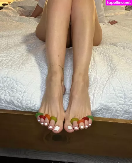 Ohnojojo12 OnlyFans Thumbnail #2Yyijnrijx