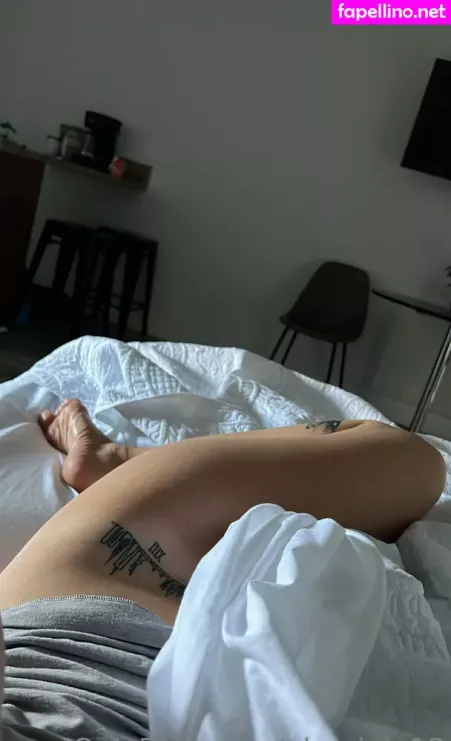 Ohnojojo12 OnlyFans Thumbnail #IPix7H995H