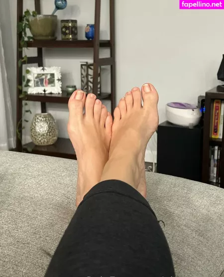 Ohnojojo12 OnlyFans Thumbnail #Or6le3NLps