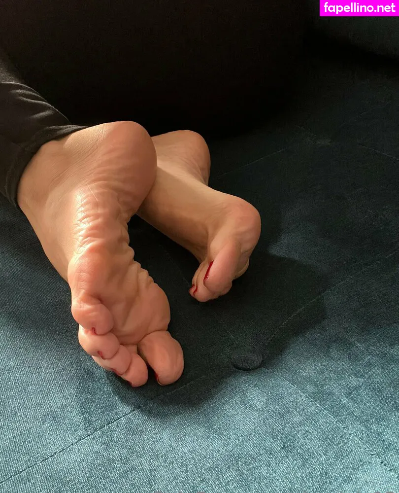 Joann, Jojo, ohnojojo12, ohnono126 Nude Leaked OnlyFans Photo #hlsYBdyTXA