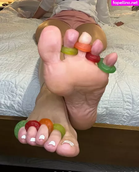 Ohnojojo12 OnlyFans Thumbnail #krnSuvGF8b