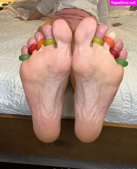 Ohnojojo12 OnlyFans Thumbnail #mQP8kgsEOR