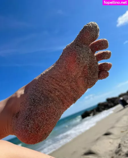 Ohnojojo12 OnlyFans Thumbnail #rMjqNiINSl