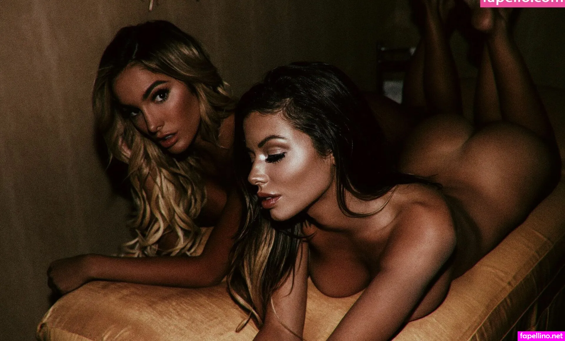 ohrangutang Nude Leaked OnlyFans Photo #CnhfJz9SeG