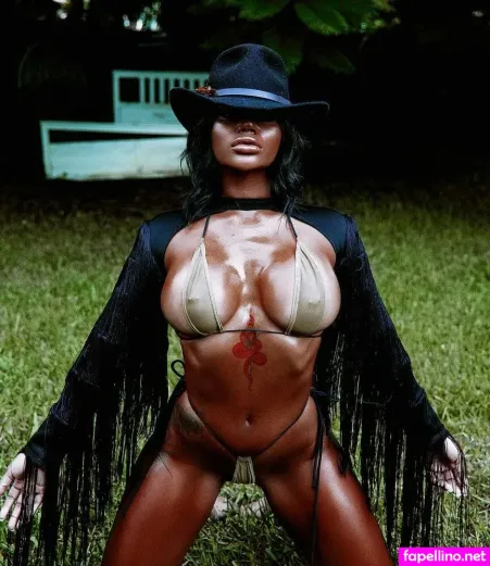 Ohrangutang OnlyFans Thumbnail #JkWIA6mpok