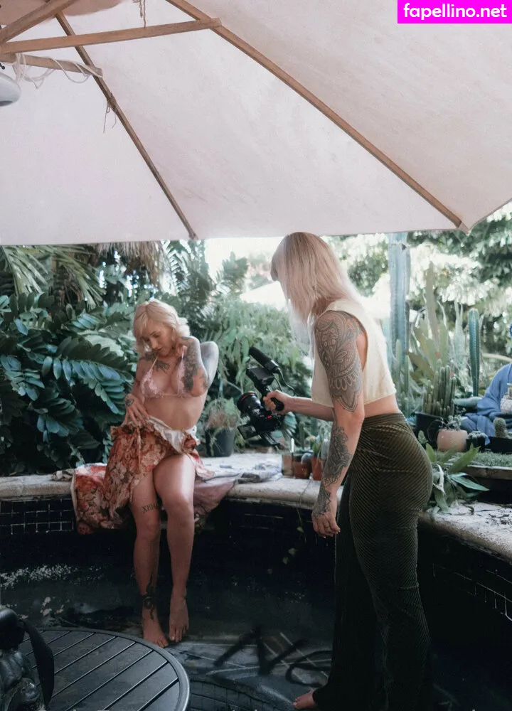 ohrangutangerotica Nude Leaked OnlyFans Photo #B2VNBjVuPb