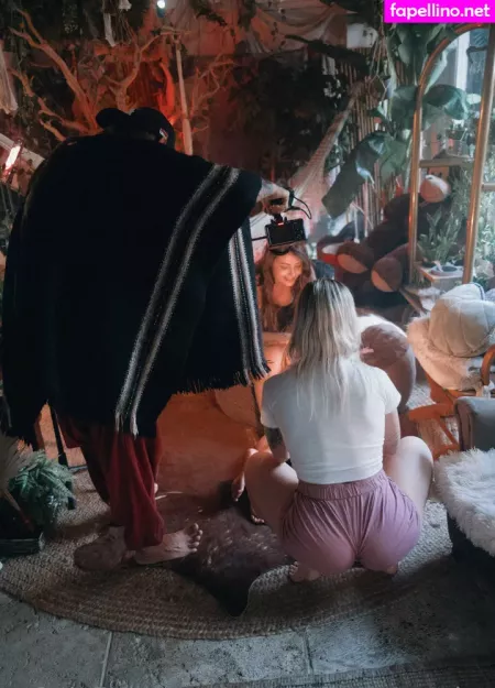 Ohrangutangerotica OnlyFans Thumbnail #EQ9CIRY7Wb