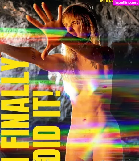 Ohrangutangerotica OnlyFans Thumbnail #X2Nm83oHKt