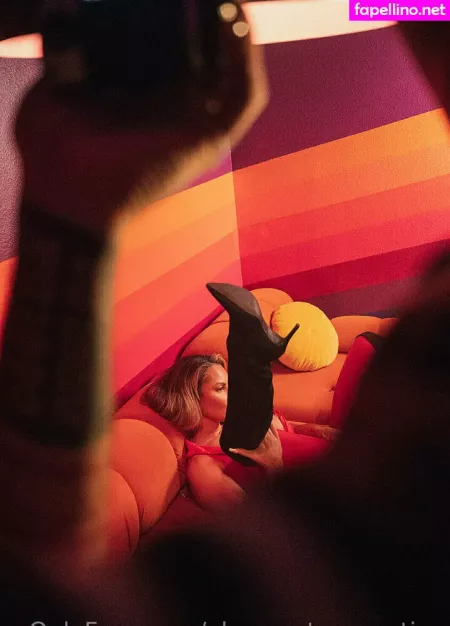 Ohrangutangerotica OnlyFans Thumbnail #X4wgk8Koad