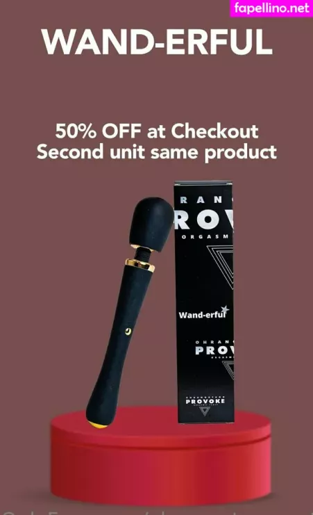 Ohrangutangerotica OnlyFans Thumbnail #dN83eAT9M2