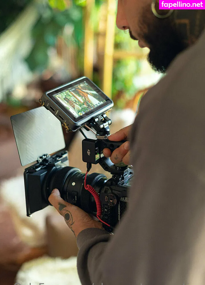 ohrangutangerotica Nude Leaked OnlyFans Photo #dgDMaYPMDb