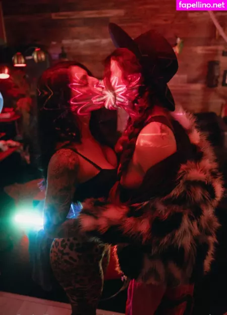 Ohrangutangerotica OnlyFans Thumbnail #zbepGVAVKP