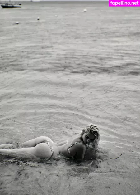 Ohrangutangirls OnlyFans Thumbnail #3NI0N4cd5W