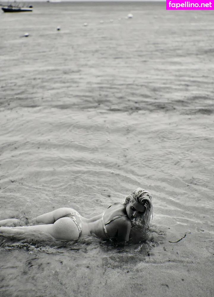 ohrangutang, ohrangutangirls Nude Leaked OnlyFans Photo #3NI0N4cd5W