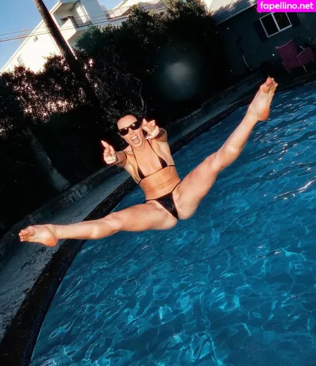 Ohrangutangirls OnlyFans Thumbnail #n2RGDaqUka