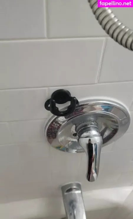 Ohraynedear OnlyFans Thumbnail #VbNgYzFLBf