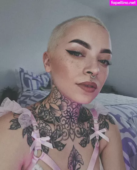 Ohshannonsucks OnlyFans Thumbnail #5CtCZ3hc5X