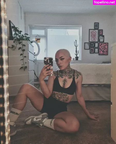 Ohshannonsucks OnlyFans Thumbnail #6zZi2fm3Kt