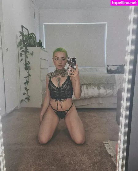Ohshannonsucks OnlyFans Thumbnail #AVQEIOkedD