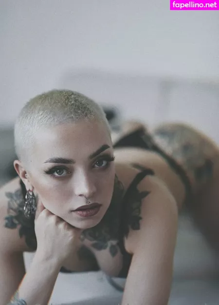 Ohshannonsucks OnlyFans Thumbnail #CJOpWi4kdF